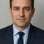 Carlos P. Administrador