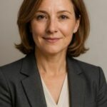 Pilar S. 