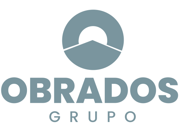 Grupo Obrados