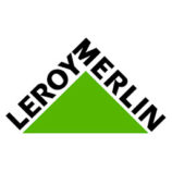 LeroyMerlin- reformas y obras Madrid
