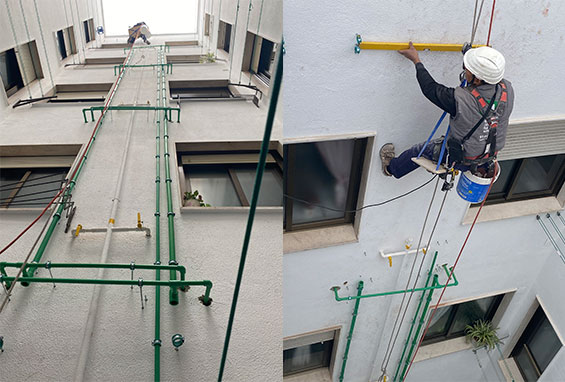 Trabajos-verticales-en-Madrid